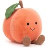 Jellycat Amulabile, 15 cm