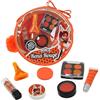 Miraculous - Rena Rouge Beauty Pack 10 in 1