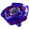 Takara Tomy TakaraTomy Beyblade X BX-00 Cobalt Drake 4-60F nuovo mai aperto Giappone