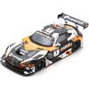 Spark Model MERCEDES GT3 N.5 24H SPA 2021 BERETTA-HAUPT-DONTJE-ASSENHEIMER 1:43 Spark Model