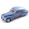 Autocult MERCURY PARAGON 1940 BLUE 1:43 Autocult Auto d'Epoca -I- Modellino Nuovo
