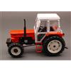 Replicagri TRATTORE FIAT 1300 DT 1:32 Replicagri Mezzi Agricoli e Accessori -I- Modellino N