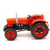 Replicagri TRATTORE FIAT 1000DT 1:32 Replicagri Mezzi Agricoli e Accessori -I- Modellino Nu