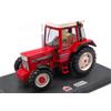 Replicagri TRATTORE IH 844 XL 1:32 Replicagri Mezzi Agricoli e Accessori -I- Modellino Nuov