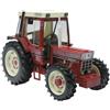 Replicagri TRATTORE IH 856 XL 1:32 Replicagri Mezzi Agricoli e Accessori -I- Modellino Nuov