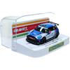 Scalextric MINI COOPER F56 BRADLEY GRAVETT 2024 SLOT 1:32 Scalextric Slot -I- Modellino Nuo