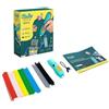 Rocco Giocattoli RCG60304769 3DOODLER START + PENNA 3D