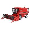 Replicagri MIETITREBBIA CASE IH 1660 1:32 Replicagri Mezzi Agricoli e Accessori -I- Modelli