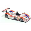 Spark Model LOLA B 2 K TALKLINE N.20 Le Mans 2000 1:43 Spark Model Auto Competizione -I- Mod