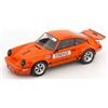 Solido PORSCHE 911 RS N.1 WINNER IROC DAYTONA 1974 M.DONOHUE 1:18 Solido Auto Competizi