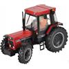 Replicagri TRATTORE IH 845 XL 1:32 Replicagri Mezzi Agricoli e Accessori -I- Modellino Nuov