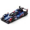 Spark Model ORECA 07 GIBSON N.70 3rd LMP2 PRO CLASS LE MANS 2021 GARCIA-DUVAL-NATO 1:43 Spar