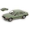 ModelCarGroup OPEL ASCONA C 1981 GREEN 1:18 Modelcargroup Auto Stradali -I- Modellino Nuovo