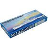 Trumpeter NAVE DKM FRENCH MARSEILLAISE KIT 1:350 Trumpeter Kit Navi -I- Modellino Nuovo