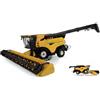 Universal Hobbies MIETITREBBIA NEW HOLLAND CR10.90 2023 1:32 Universal Hobbies Mezzi Agricoli e Ac