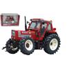 Replicagri TRATTORE FIAT 115-90 DT 1:32 Replicagri Mezzi Agricoli e Accessori -I- Modellino