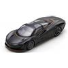 Schuco MCLAREN SPEEDTAIL 2019 BLACK (PRO.R43) 1:43 Schuco Auto Stradali -I- Modellino N