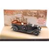 Rio ISOTTA FRASCHINI N.5 MILLE MIGLIA 1927 A.MAGGI 90° ANNIVERSARIO LIM.PCS 90 1:43