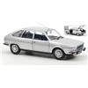 Norev RENAULT 30 TX 1979 SILVER 1:18 Norev Auto Stradali -I- Modellino Nuovo