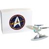 Corgi U.S.S. ENTERPRISE NCC-1701 (REFIT) STAR TREK THE WRATH OF KHAN CM 21,0 Corgi Mov