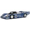 Solido PORSCHE 956L 2.6L N.18 LE MANS 1983 LAESSING-PLANKENHORN-WILSON 1:18 Solido Auto