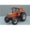 Replicagri TRATTORE FIAT 1180 DT 1:32 Replicagri Mezzi Agricoli e Accessori -I- Modellino N