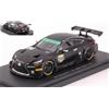 Ebbro MAX RACING RC F GT3 N.244 SUPER TAIKYU 2018 1:43 Ebbro Auto Competizione -I- Mod