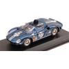 Art Model FERRARI 330 P N.27 SEBRING 1965 1:43 Art Model Auto Competizione -I- Modellino N