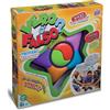 TrAdE Shop Traesio VERO O FALSO GIOCO DI SOCIETÀ ELETTRONICO 1000 FRASI GRANDI GIOCHI