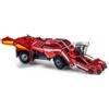 Ros SCAVAPATATE SEMOVENTE GRIMME VENTOR 4150 1:32 Ros Mezzi Agricoli e Accessori -I-