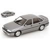 ModelCarGroup OPEL VECTRA A 2000 1988 DARK GREY 1:18 Modelcargroup Auto Stradali -I- Modellino