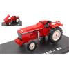 Replicagri TRATTORE RENAULT 89 1:32 Replicagri Mezzi Agricoli e Accessori -I- Modellino Nuo