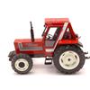 Replicagri TRATTORE FIAT 880DT5 1:32 Replicagri Mezzi Agricoli e Accessori -I- Modellino Nu