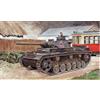 Dragon PZ.KPFW.III AUSF.J SMART KIT 1:35 Dragon Kit Mezzi Militari -I- Modellino Nuovo