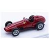 Tecnomodel FERRARI 625 F1 1955 PRESS VERSION 1:43 Tecnomodel Formula 1 -I- Modellino Nuovo