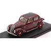 Rio FIAT 1500 6C 1935 BORDEAUX 1:43 Rio Auto d'Epoca -I- Modellino Nuovo