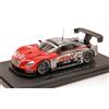 Ebbro LEXUS SC430 N.38 SUPER GT 500 2010 1:43 Ebbro Auto Competizione -I- Modellino Nu