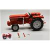 Replicagri TRATTORE RENAULT 56 1:32 Replicagri Mezzi Agricoli e Accessori -I- Modellino Nuo