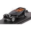 Rio ALFA ROMEO 1750 TORPEDO 1930 BLUE 1:43 Rio Auto d'Epoca -I- Modellino Nuovo