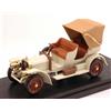 Rio MERCEDES SIMPLEX 1902 WHITE 1:43 Rio Auto d'Epoca -I- Modellino Nuovo