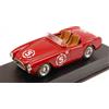 Art Model FERRARI 225 S N.5 12 H PESCARA 1952 1:43 Art Model Auto Competizione -I- Modelli