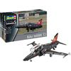 Revell BAe HAWK T2 KIT 1:32 Revell Kit Aerei -I- Modellino Nuovo
