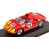 Art Model FERRARI 330 P N.26 SEBRING'1965 1:43 Art Model Auto Competizione -I- Modellino N
