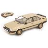 ModelCarGroup AUDI COUPE GT 1983 BEIGE 1:18 Modelcargroup Auto Stradali -I- Modellino Nuovo