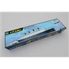 Trumpeter TITANIC KIT 1:200 Trumpeter Kit Navi -I- Modellino Nuovo