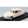 Rio CITROEN DS 21 TAXI PARIS 1969 1:43 Rio Taxi -I- Modellino Nuovo