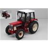 Replicagri TRATTORE IH 745S 1:32 Replicagri Mezzi Agricoli e Accessori -I- Modellino Nuovo