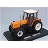 Replicagri TRATTORE RENAULT 981-4S 1:32 Replicagri Mezzi Agricoli e Accessori -I- Modellino