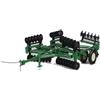 SpecCast ERPICE A DISCHI OLIVER 263 DISC 1:16 Speccast Mezzi Agricoli e Accessori -I- Mod