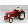 Replicagri TRATTORE IH 644 DRIVER 1:32 Replicagri Mezzi Agricoli e Accessori -I- Modellino